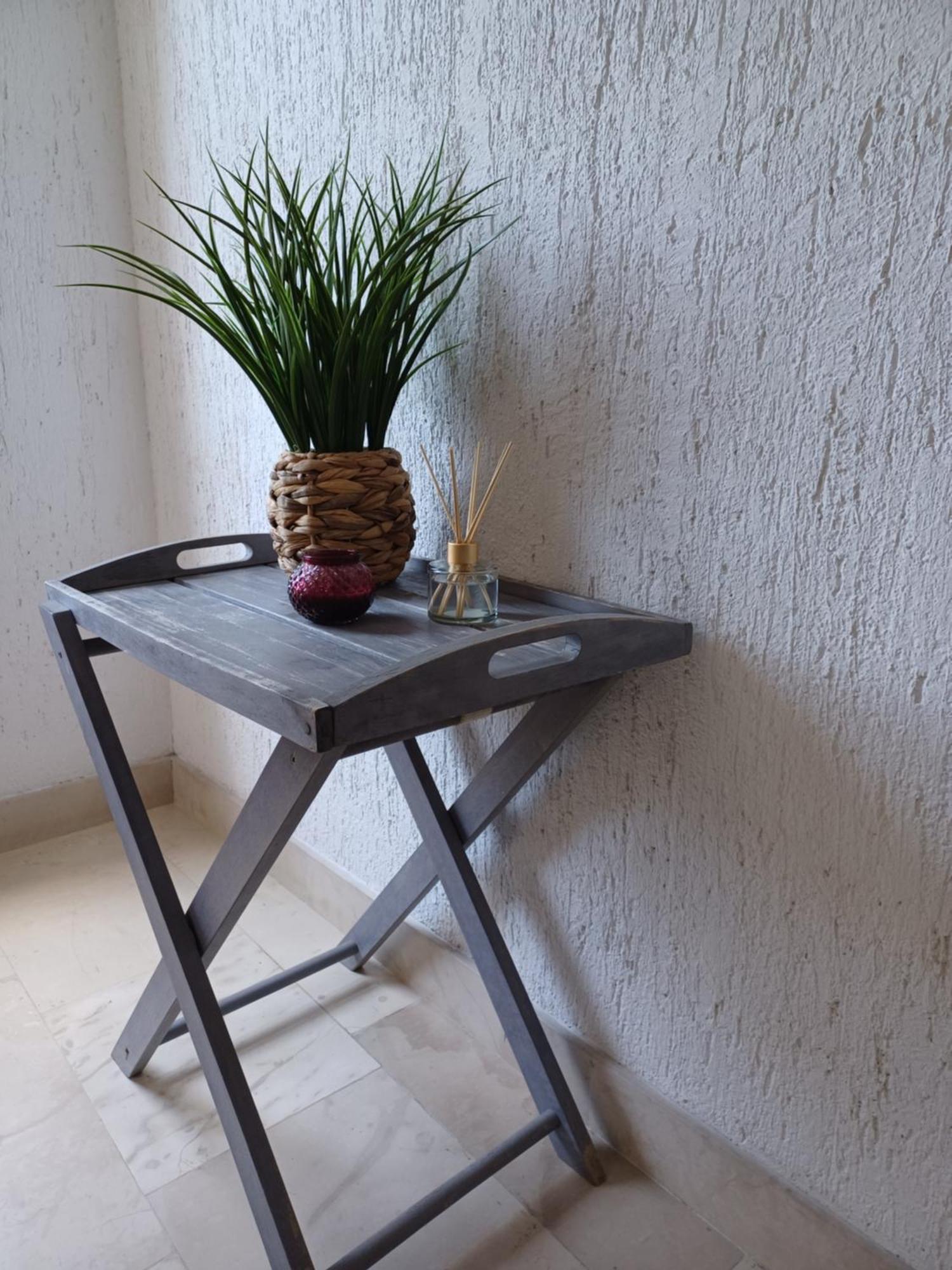 Apartments Emilija Makarska Room photo